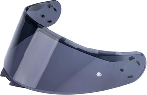 Spec-x visier visor sx-95.01 toned pinlock 70 ready