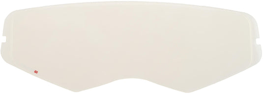 Pinlock binnenvizier 70 max vision inner visor 70 clear sx-62.01