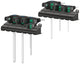 Wera 454 7 hf set 1 screwdriver set t-handle screwdrivers hex-plus