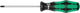 Wera schroevendraaier - torx tx 15x80