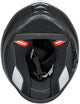 Spec-x integraalhelm sx-82.03 stinger helmet sx-82.03 stinger s matt black