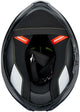 Spec-x integraalhelm sx-82.03 stinger helmet sx-82.03 stinger xxl black