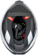 Spec-x integraalhelm sx-82.03 stinger helmet sx-82.03 stinger xs white