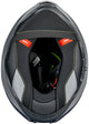 Spec-x integraalhelm sx-82.03 stinger helmet sx-82.03 stinger xs grey