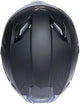 Spec-x integralhelm sx-82.03 r2 stinger helmet sx-82.03 r2 black matt grey l pin rea