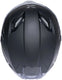 Spec-x integralhelm sx-82.03 r2 stinger helmet sx-82.03 r2 black matt grey xl pin re