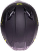 Spec-x integralhelm sx-82.03 r2 stinger helmet sx-82.03 r2 bw matt neon yellow m pin