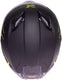 Spec-x integralhelm sx-82.03 r2 stinger helmet sx-82.03 r2 sw matt neon yellow xl pi