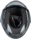 Spec-x jethelm sx-22.03 stinger jet helmet sx-22.03 stinger jet l grey