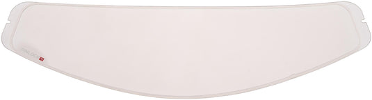 Spec-x opklaphelm sx-95.01 stinger road helmet sx-95.01 xxl matt black