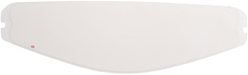 Load image into Gallery viewer, Spec-x integraalhelm sx-85.01 stinger sport helmet sx-85.01 stinger sp. l black matt
