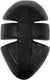 Oxford knie bescherming knee protector universal din level 1