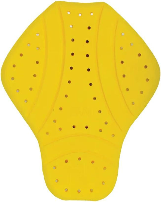 Oxford rückenprotektor back protector universal din level 2