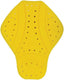 Oxford rugprotector back protector universal din level 2