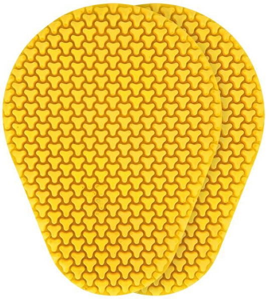 Oxford protektor dynamic shoulder elbow knee guard dynamic