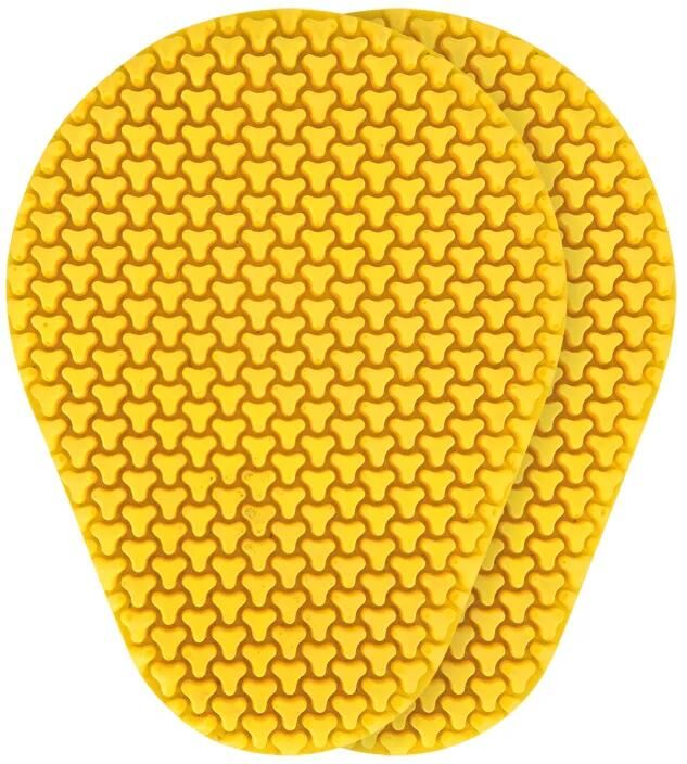 Afbeelding laden in galerijviewer, Oxford protektor dynamic shoulder elbow knee guard dynamic
