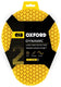 Oxford protektor dynamic shoulder elbow knee guard dynamic