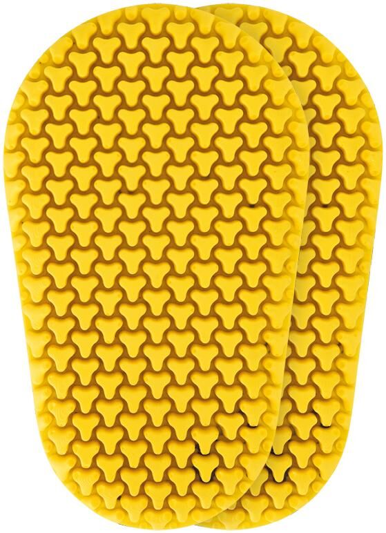 Load image into Gallery viewer, Oxford protektor dynamic hip protector universal pair level 2
