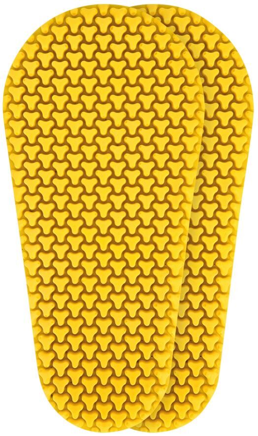 Load image into Gallery viewer, Oxford protektor dynamic elbow protector large uni pair level 2
