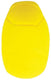 Oxford protektor shoulder protector universal pair level 2