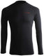 Oxford longshirt atmos heatcore functional shirt atmos heatcore sw gr.l xl