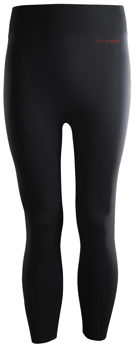 Oxford broek atmos heatcore functional pants atmos heatcore sw 2xl 3xl