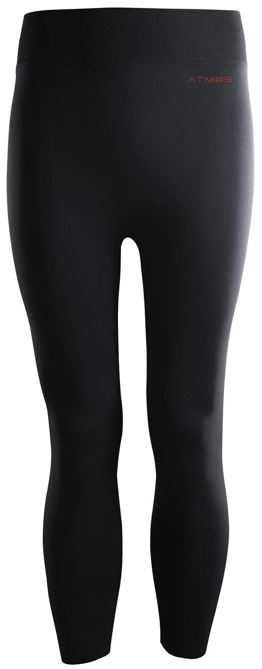 Oxford broek atmos heatcore functional pants atmos heatcore sw 2xl 3xl
