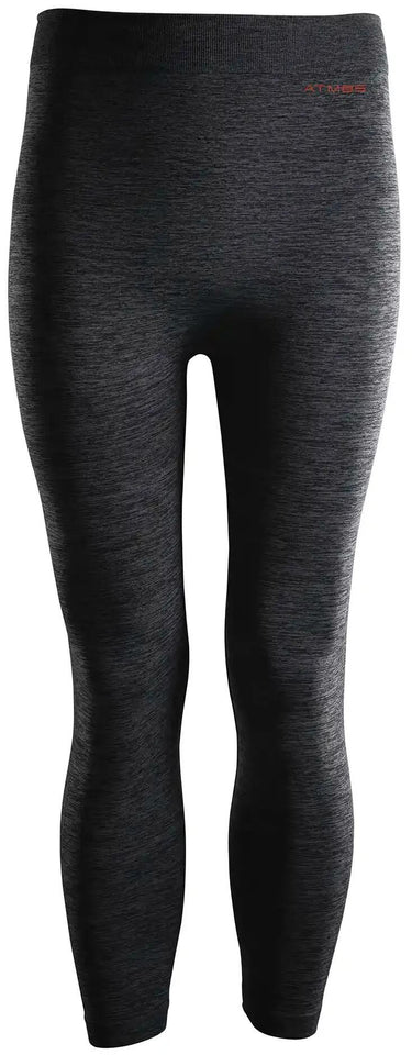 Oxford hose atmos core functional pants atmos core gray gr. s m