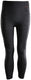 Oxford hose atmos core functional pants atmos core gray gr. s m