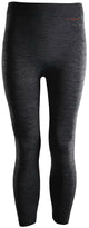 Oxford hose atmos core functional pants atmos core gray gr. l xl