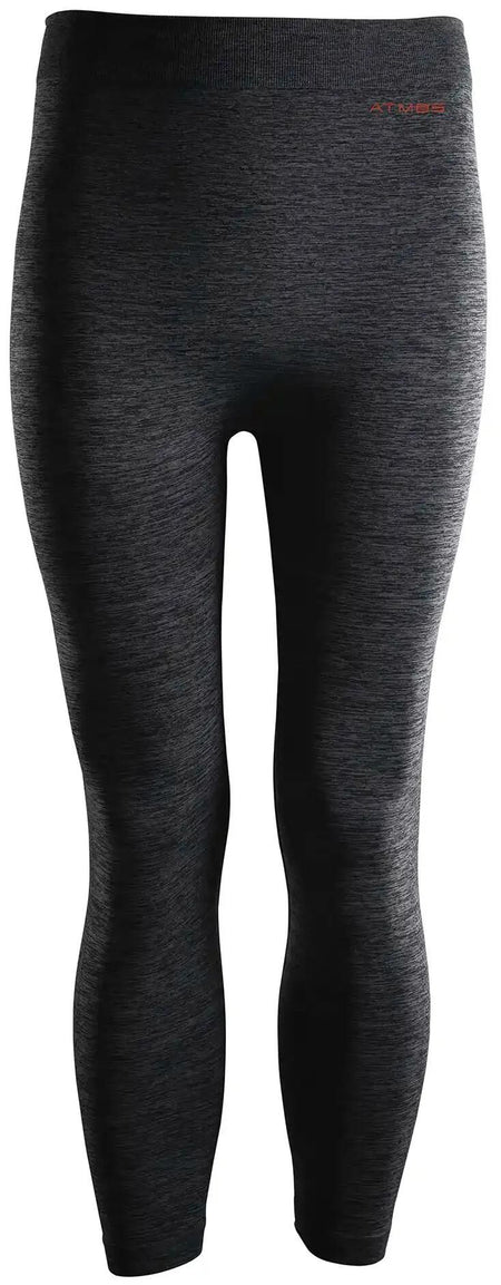 Oxford broek atmos core functional pants atmos core gray 2xl 3xl
