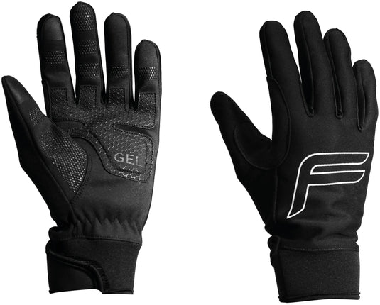 F-lite winterhandschuh gripmaster winter gove gripmaster size m