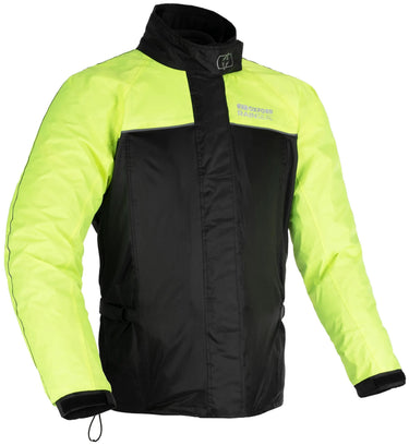 Oxford regenjas rainseal rain jackets rainseal sw ge gr. 4xl