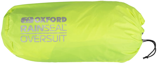 Oxford regenpak rainseal rain suit rainseal sw ge gr. 4xl