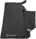 Oxford regenjas rainseal pro rain jacket rainseal pro sw gr. m
