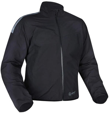 Oxford regenjas rainseal pro rain jacket rainseal pro sw gr. l