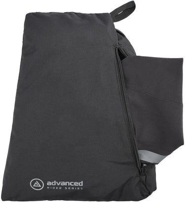 Oxford regenjas rainseal pro rain jacket rainseal pro sw gr. l