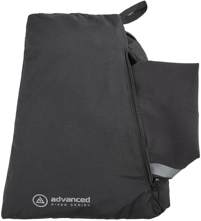 Load image into Gallery viewer, Oxford regenjacke rainseal pro rain jacket rainseal pro sw gr. xxl

