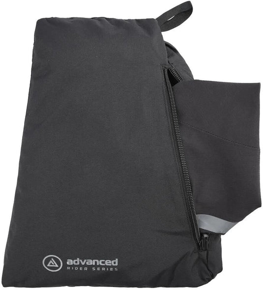 Oxford regenjas rainseal pro rain jacket rainseal pro sw gr. 3xl