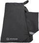 Oxford regenjas rainseal pro rain jacket rainseal pro sw gr. 3xl