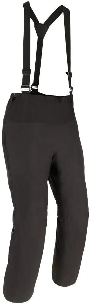 Oxford regenbroek rainseal pro rain trousers rainseal pro sw gr. 4xl