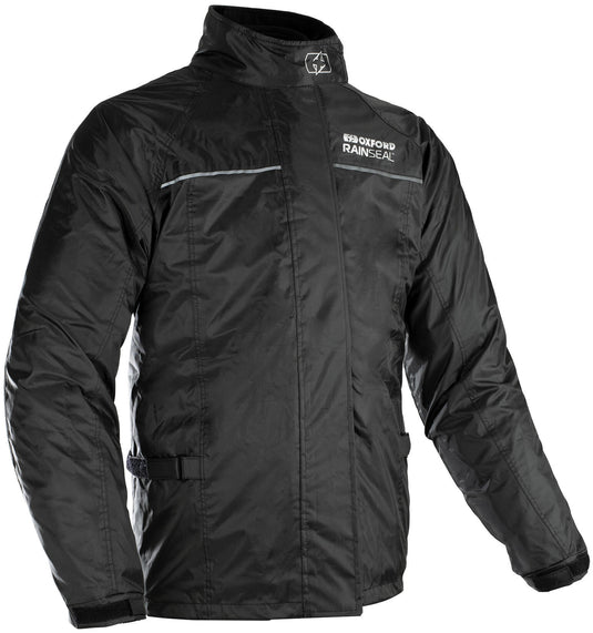 Oxford regenjas rainseal rain jacket rainseal sw gr. xl