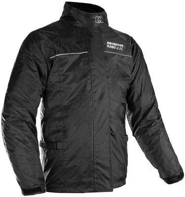 Oxford regenjas rainseal rain jacket rainseal sw gr. xxl