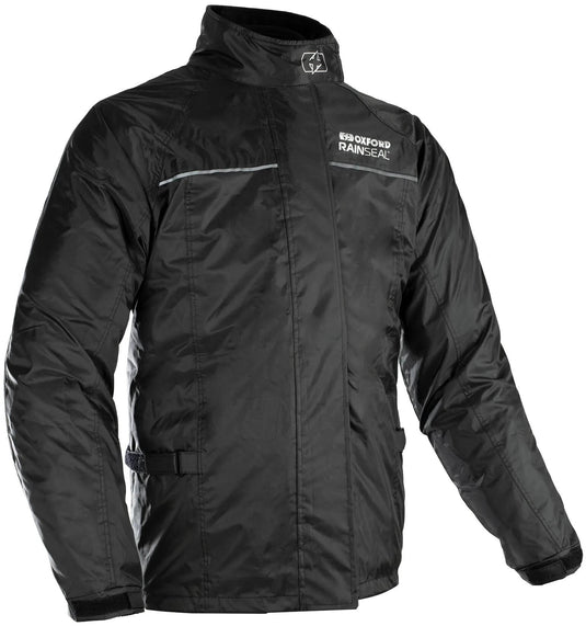 Oxford regenjas rainseal rain jacket rainseal sw size 5xl