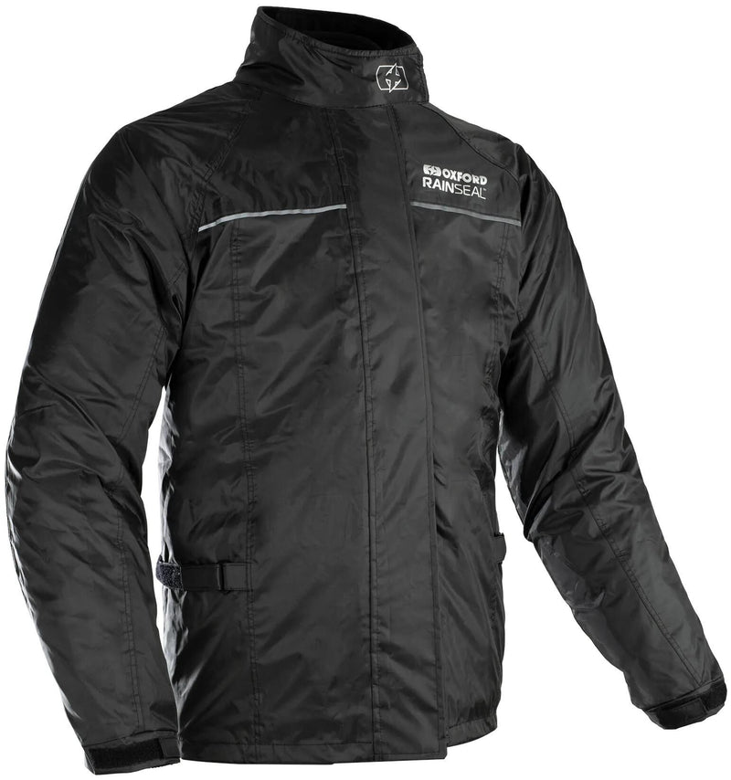 Load image into Gallery viewer, Oxford regenjacke rainseal rain jacket rainseal sw size 5xl
