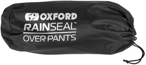 Oxford regenbroek rainseal rain trousers rainseal sw gr. m