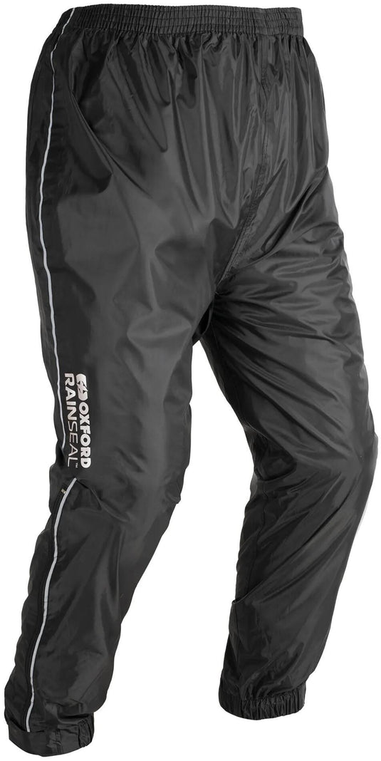Oxford regenbroek rainseal rain trousers rainseal sw gr. l