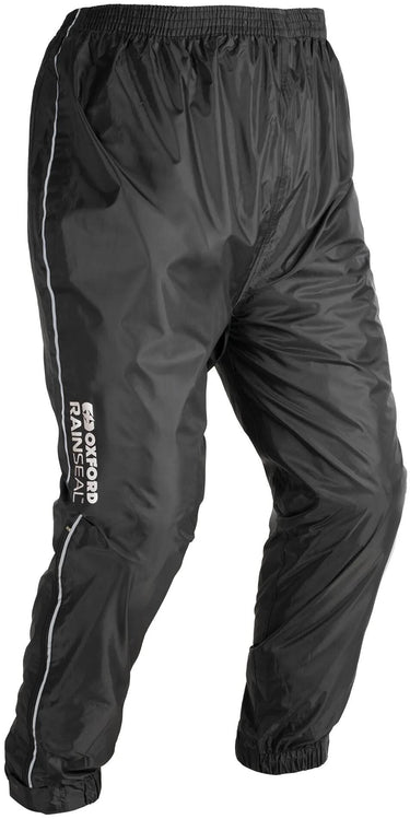 Oxford regenbroek rainseal rain trousers rainseal sw gr. 3xl