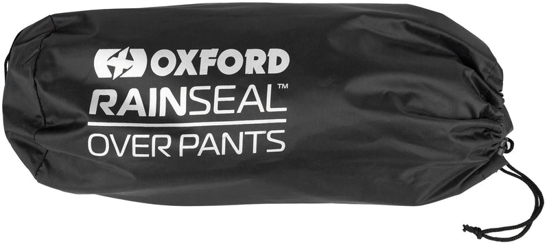 Load image into Gallery viewer, Oxford regenhose rainseal rain trousers rainseal sw gr. 3xl
