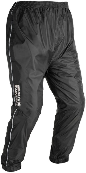 Oxford regenbroek rainseal rain trousers rainseal sw size 5xl